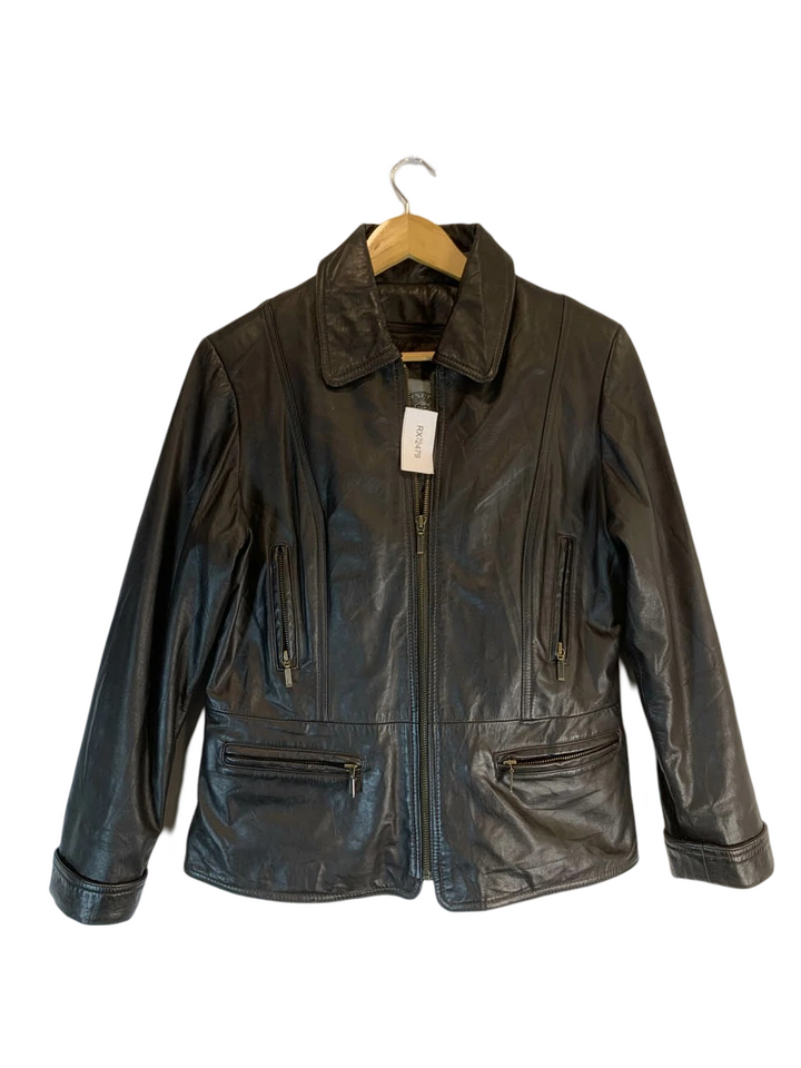 RX-2479 ( Brand: PASSPORT )