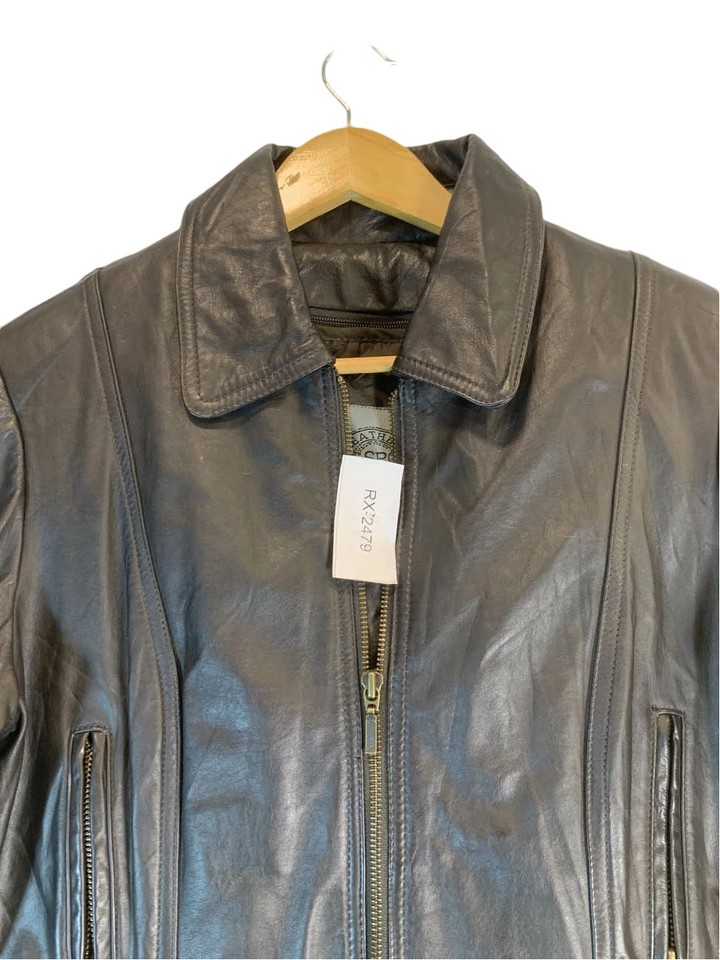 RX-2479 ( Brand: PASSPORT )