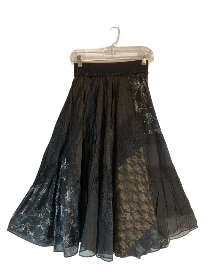 RX-2485 ( Brand: AIUOLA )