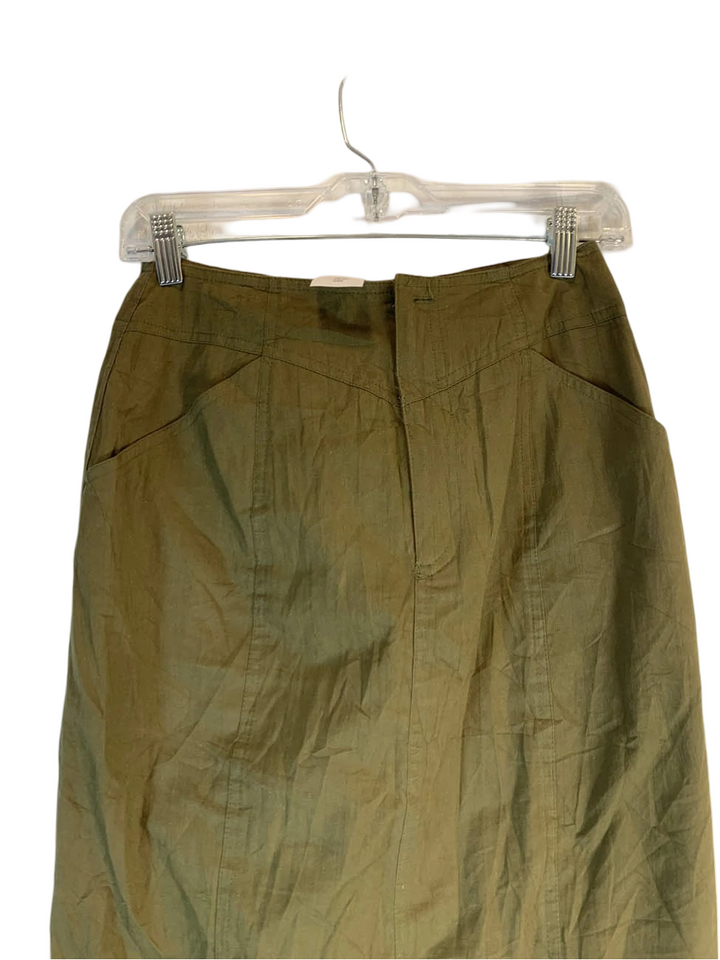 RX-2516 ( Brand: CHAUS SPORT )