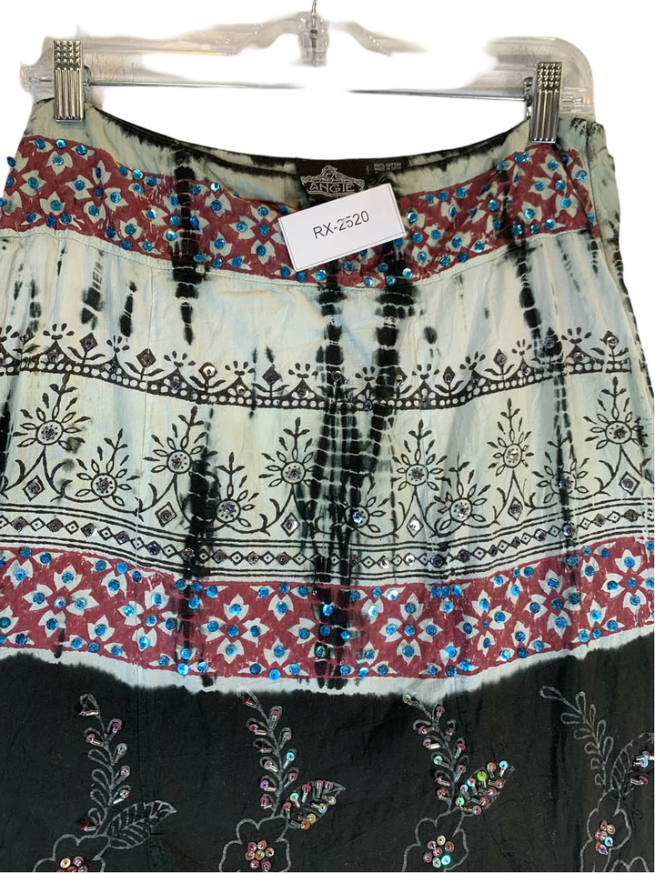 RX-2520 ( Brand: ANGIE )