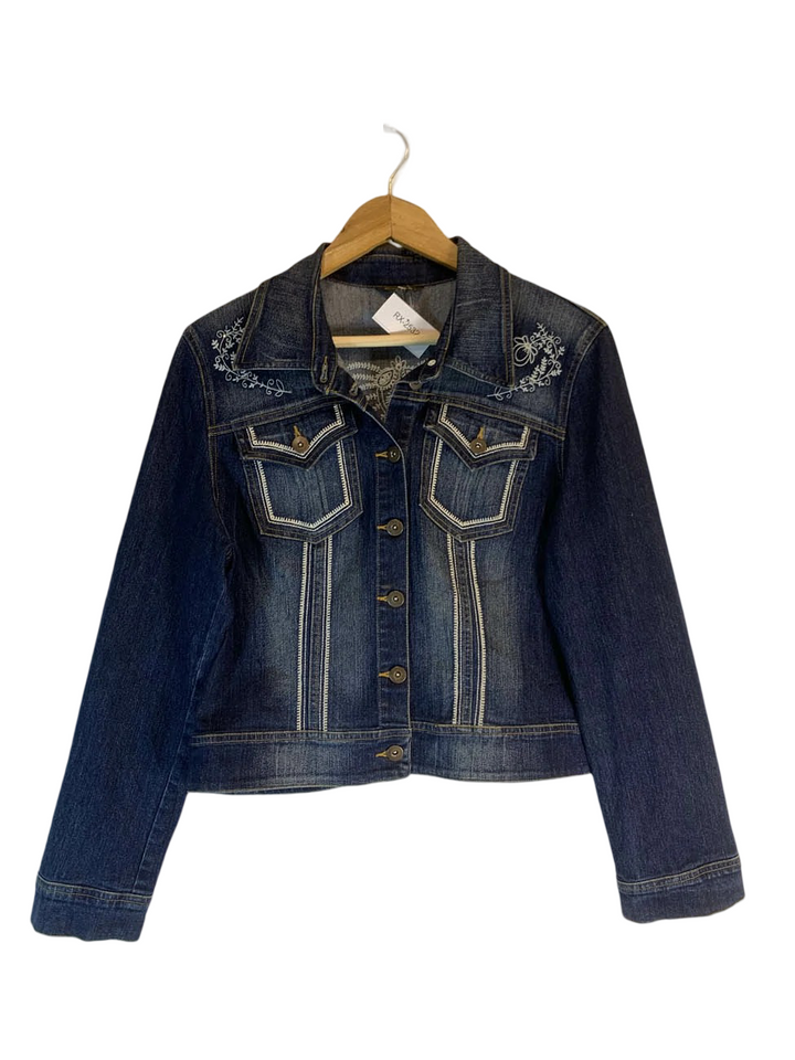RX-2532 ( Brand: CHRISTINE PHILLIPE )
