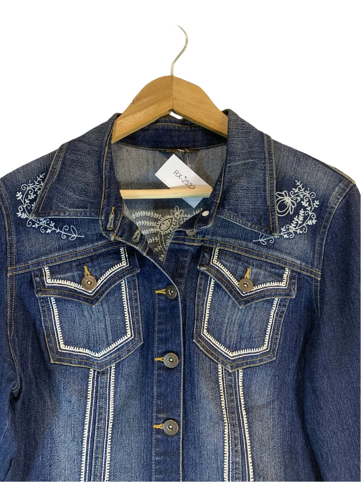 RX-2532 ( Brand: CHRISTINE PHILLIPE )