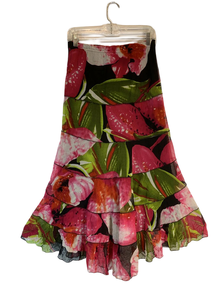 RX-2547 ( Brand: ARTEX FASHION )