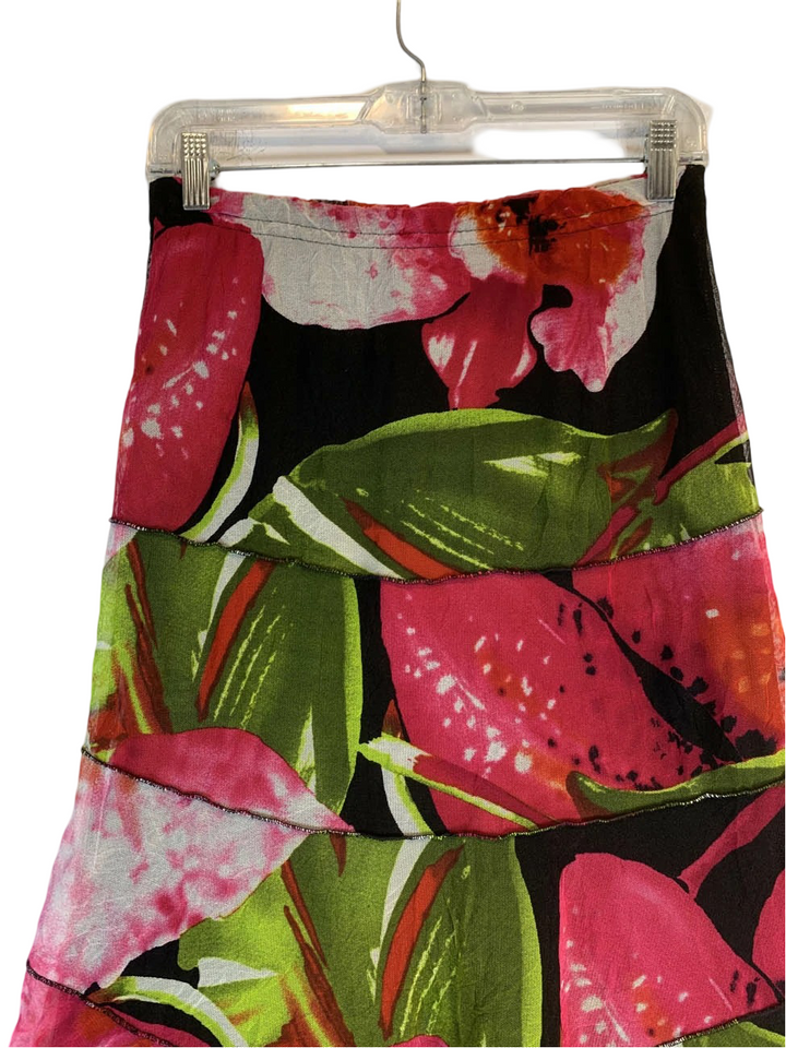 RX-2547 ( Brand: ARTEX FASHION )