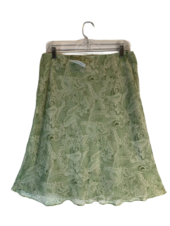 RX-2618 ( Brand: JUST IN THYME LTD )