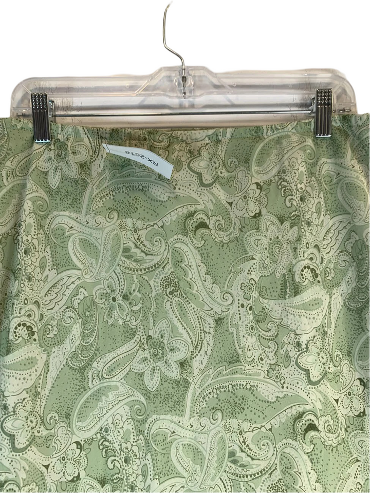 RX-2618 ( Brand: JUST IN THYME LTD )