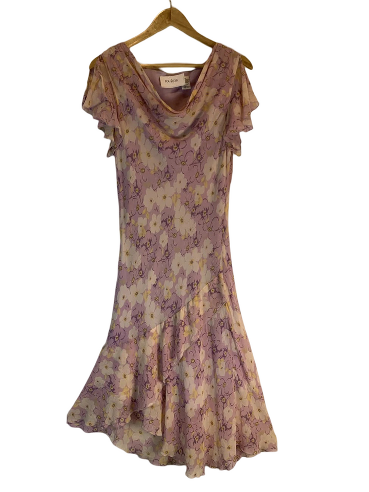 RX-2638 ( Brand: JACLYN SMITH )