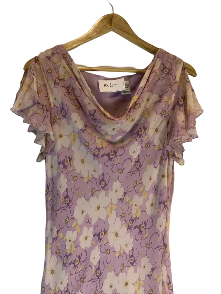 RX-2638 ( Brand: JACLYN SMITH )