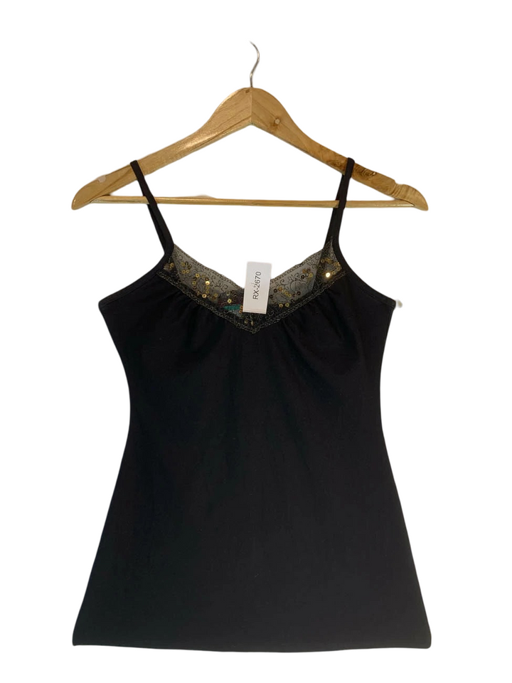 RX-2670 ( Brand: DIGITAL CLOTHING )