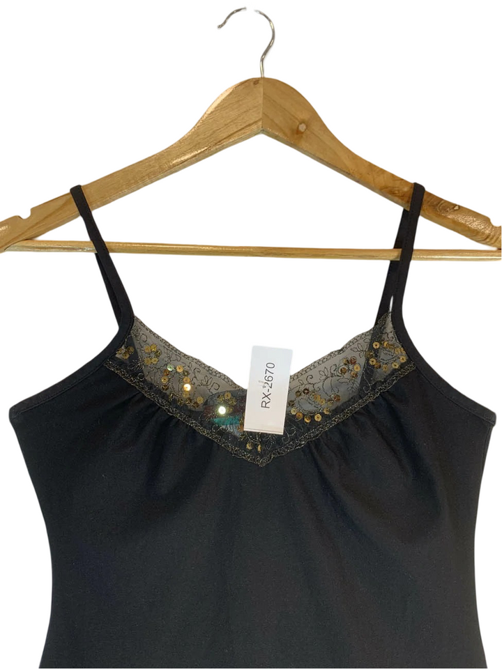 RX-2670 ( Brand: DIGITAL CLOTHING )