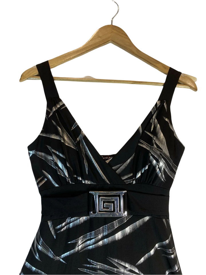 RX-2682 ( Brand: SEXSO )