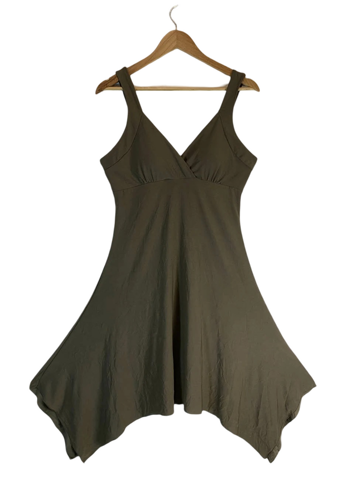 RX-2684 ( Brand: IMPRESS )
