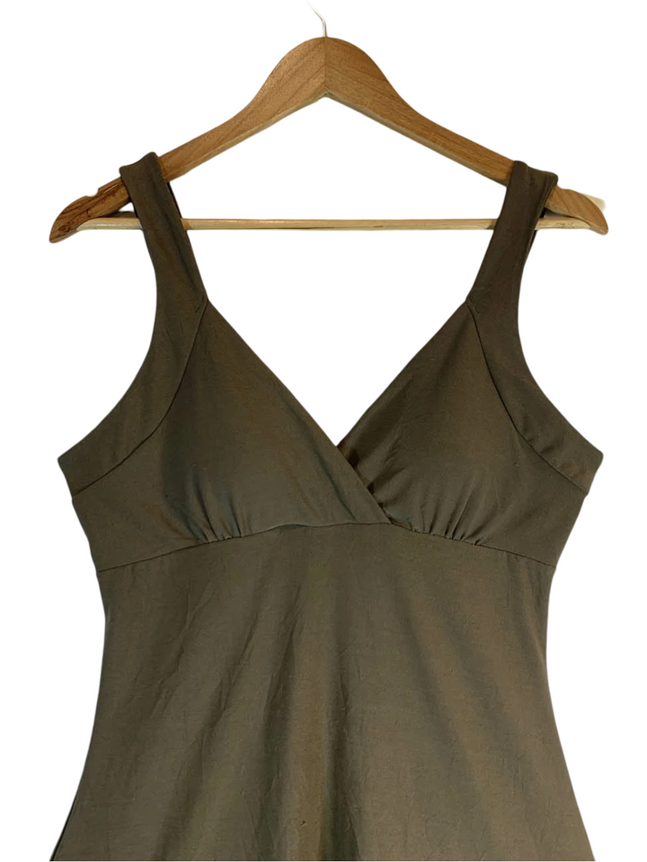 RX-2684 ( Brand: IMPRESS )
