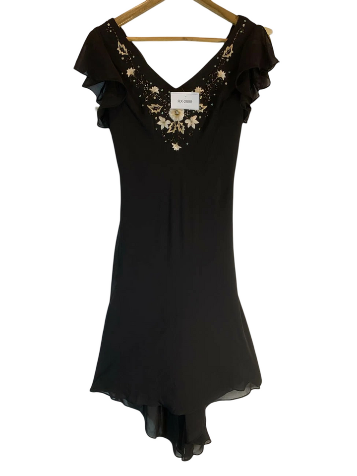 RX-2688 ( Brand: S.L.FASHION )