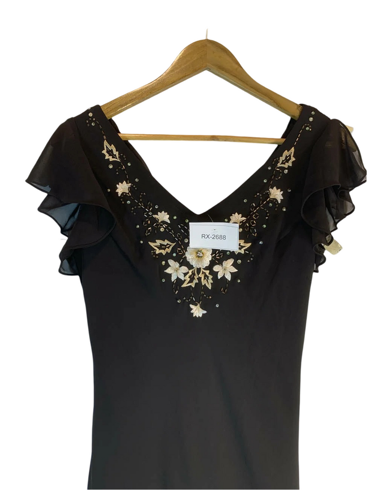 RX-2688 ( Brand: S.L.FASHION )