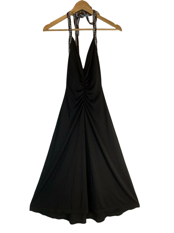 RX-2690 ( Brand: BCBG MAXAZRIA )