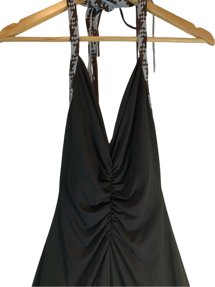 RX-2690 ( Brand: BCBG MAXAZRIA )