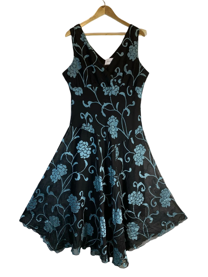 RX-2694 ( Brand: JESSICA )