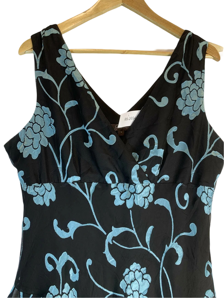 RX-2694 ( Brand: JESSICA )