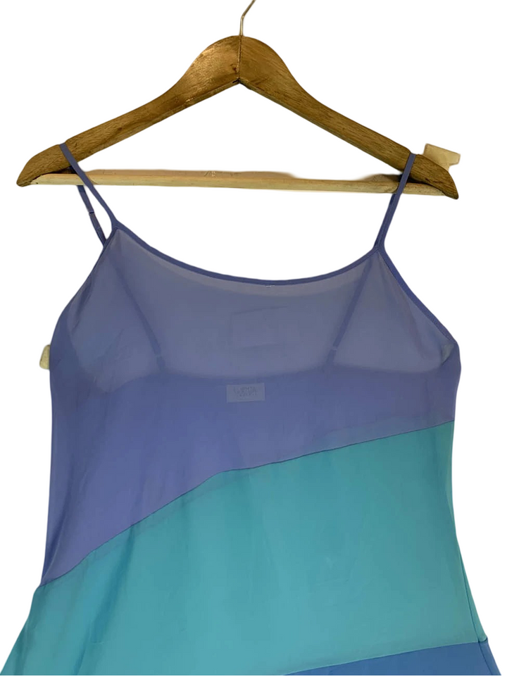 RX-2699 ( Brand: LA SENZA )