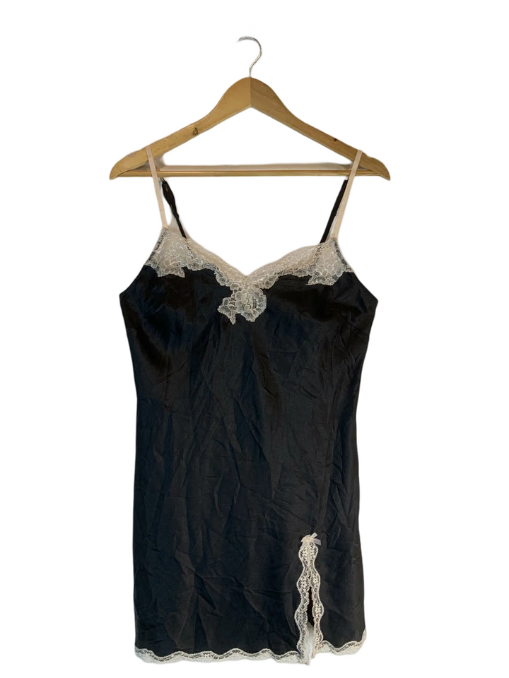 RX-2703 ( Brand: VICTORIA'S SECRET )
