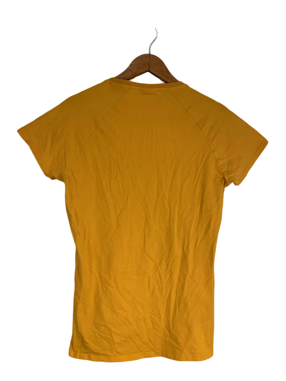 RXGS-0113 ( Brand: GYMSHARK )