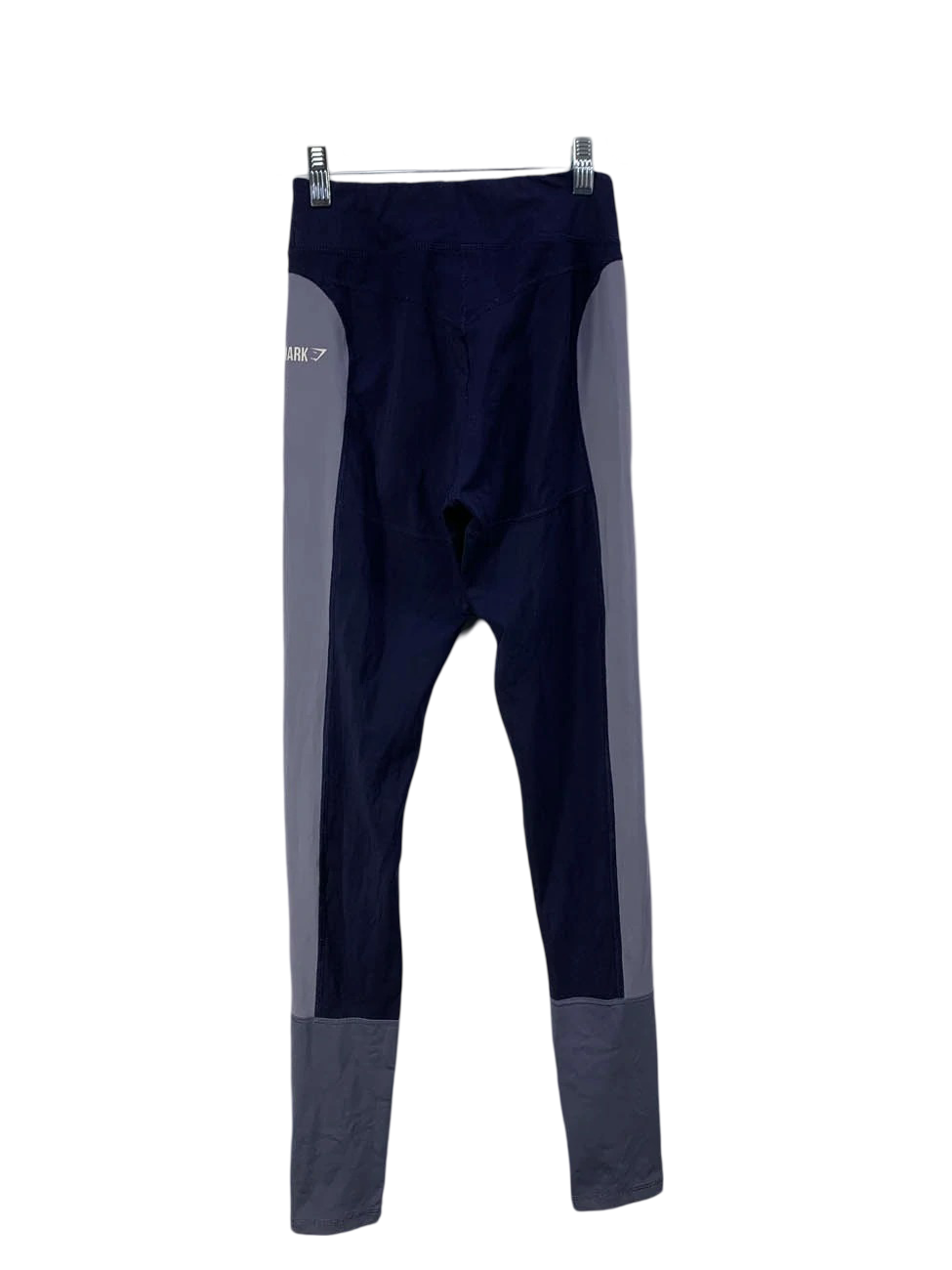 RXGS-0127 ( Brand: GYMSHARK )