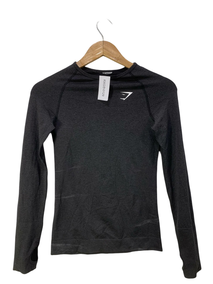RXGS-0129 ( Brand: GYMSHARK )