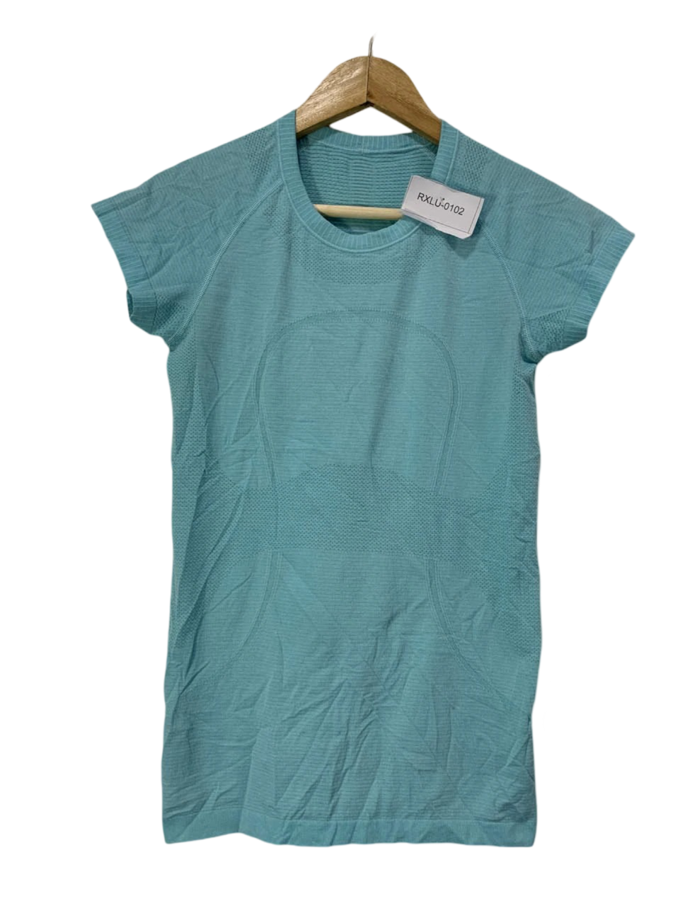 RXLU-0102 ( Brand: LULU LEMON )