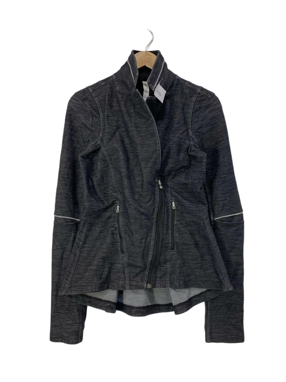 RXLU-0103 ( Brand: LULU LEMON )
