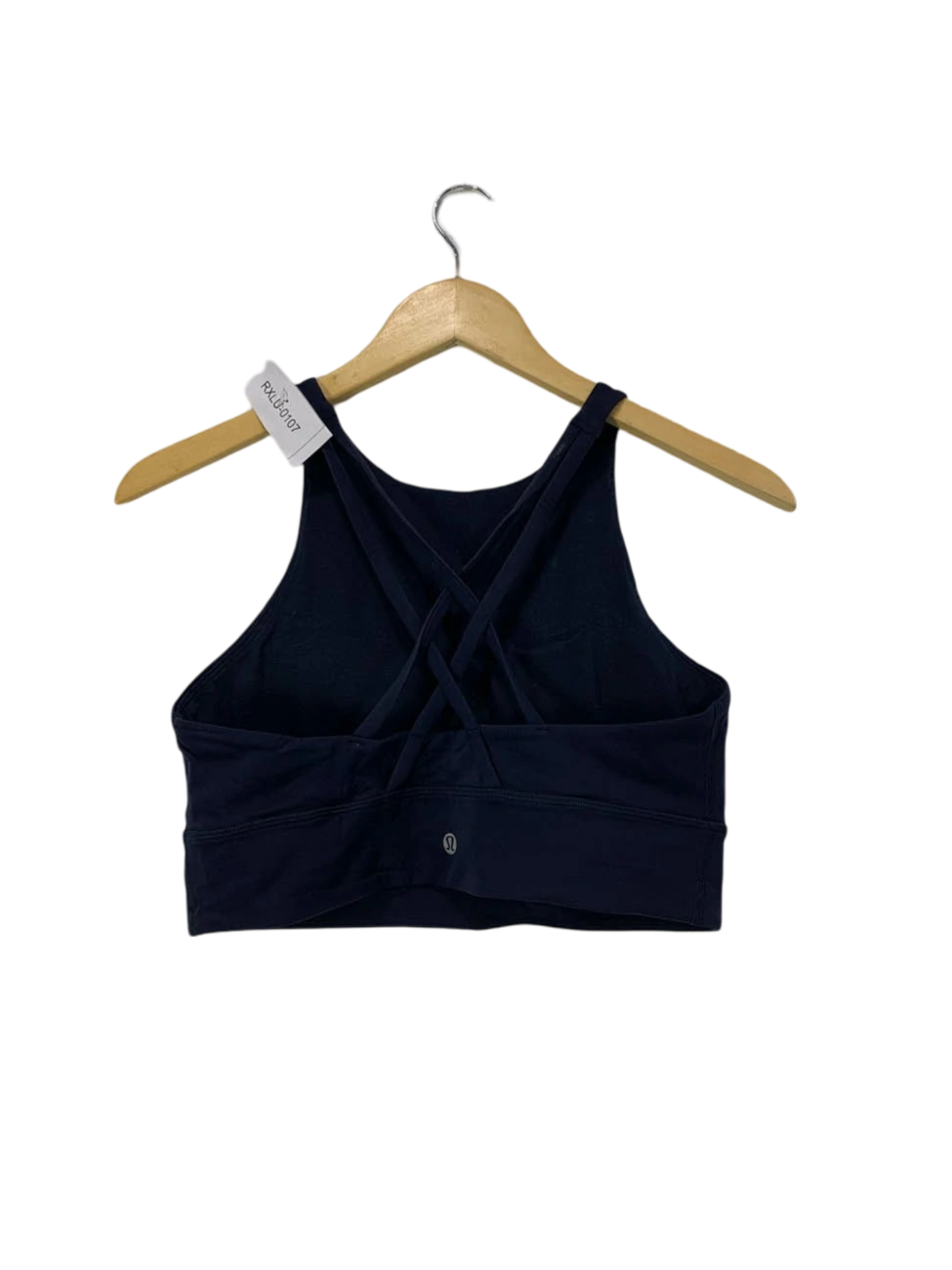 RXLU-0107 ( Brand: LULU LEMON )