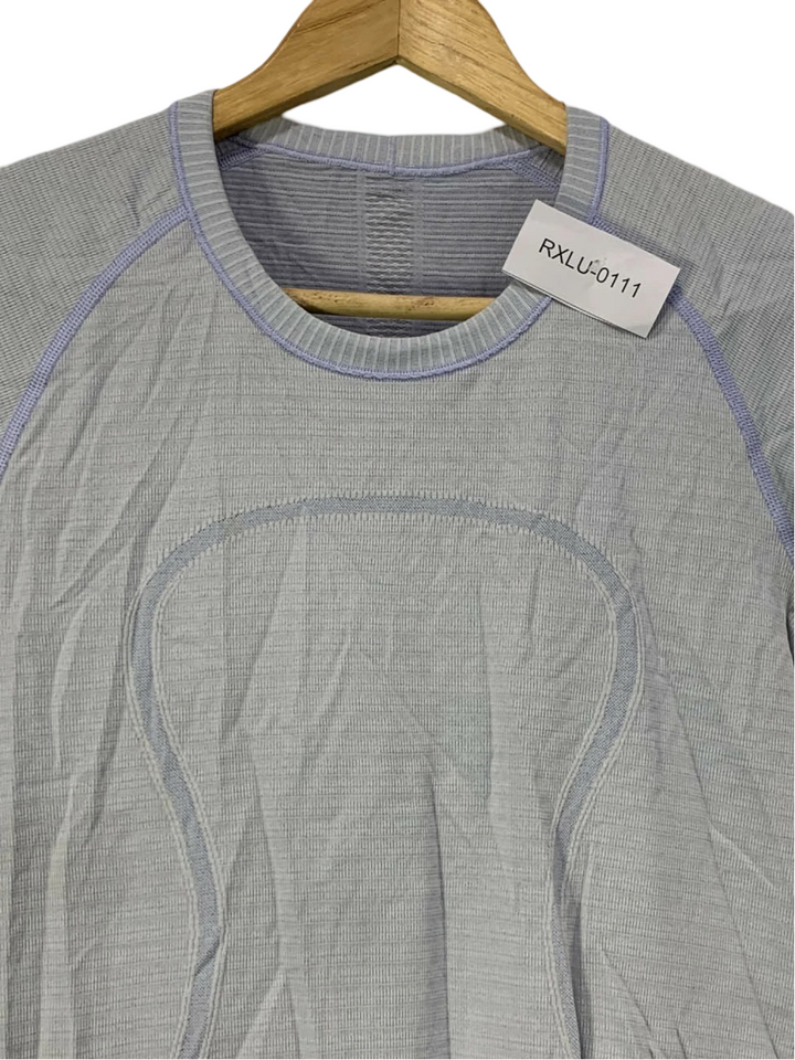 RXLU-0111 ( Brand: LULU LEMON )
