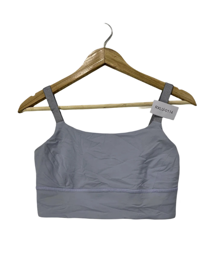 RXLU-0114 ( Brand: LULU LEMON )