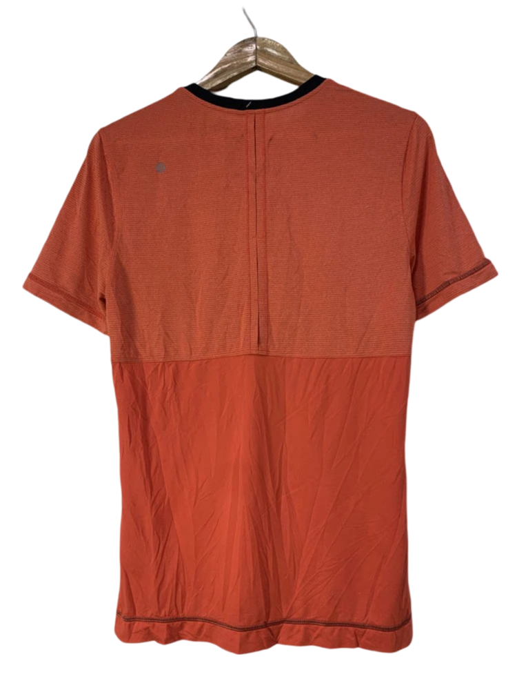 RXLU-0118 ( Brand: LULU LEMON )