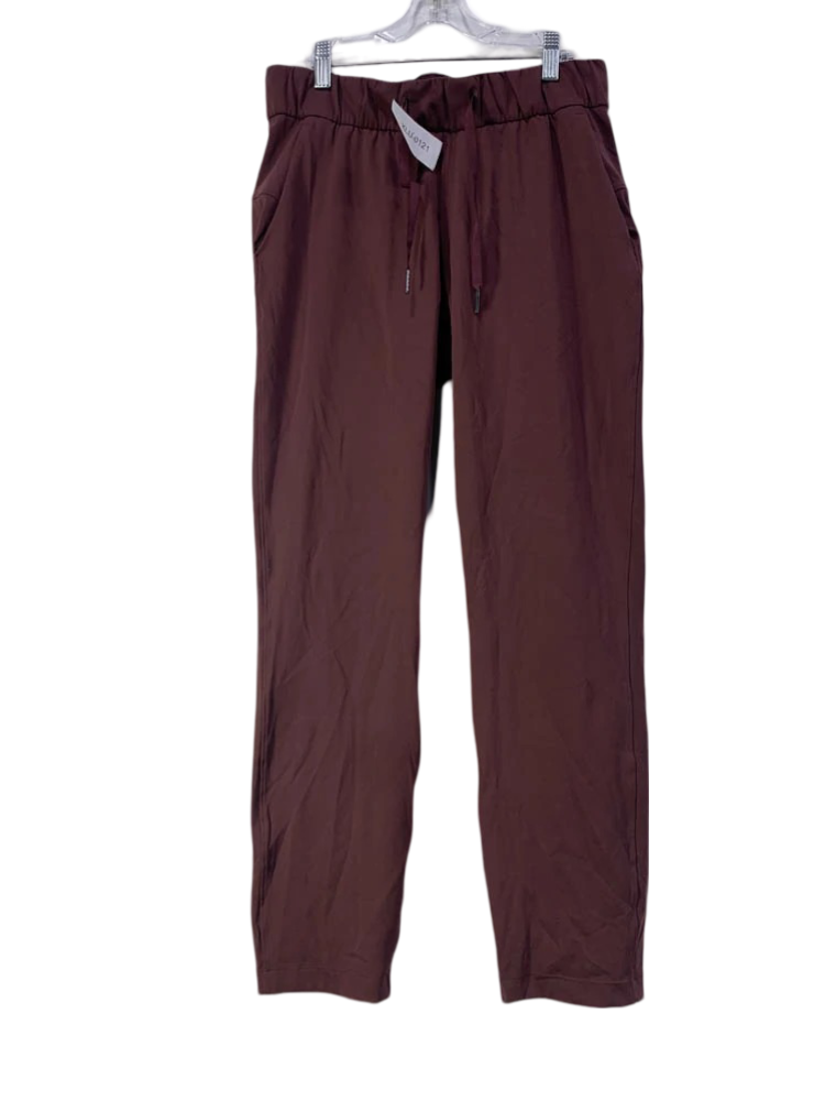RXLU-0121 ( Brand: LULU LEMON )