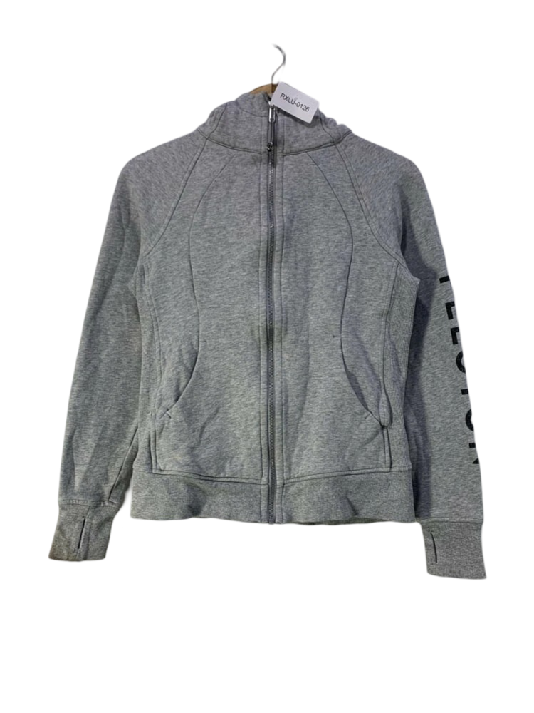 RXLU-0126 ( Brand: LULU LEMON )