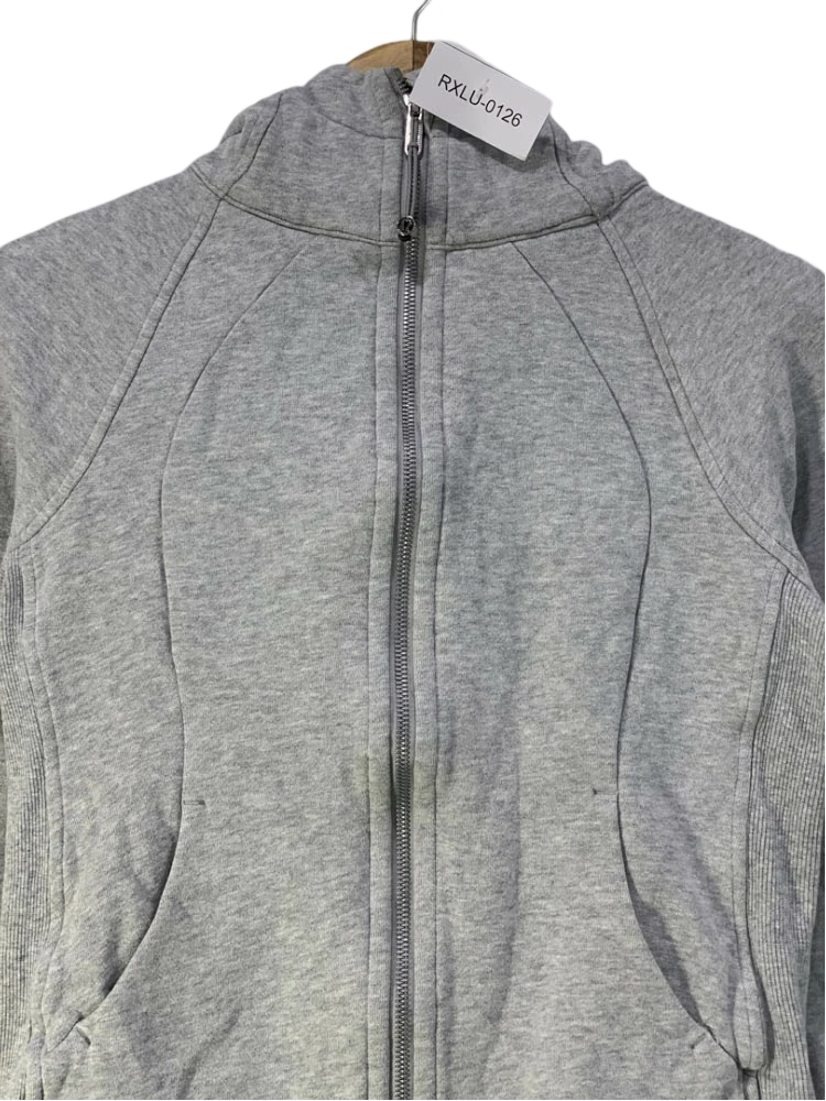 RXLU-0126 ( Brand: LULU LEMON )