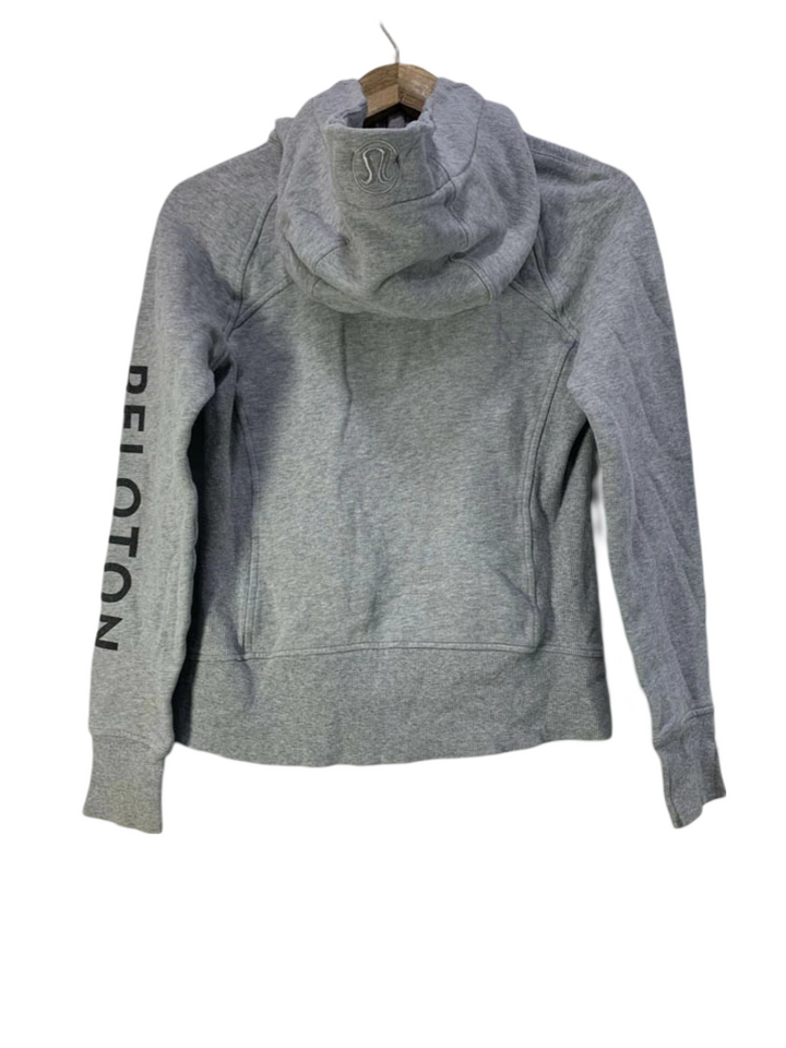 RXLU-0126 ( Brand: LULU LEMON )