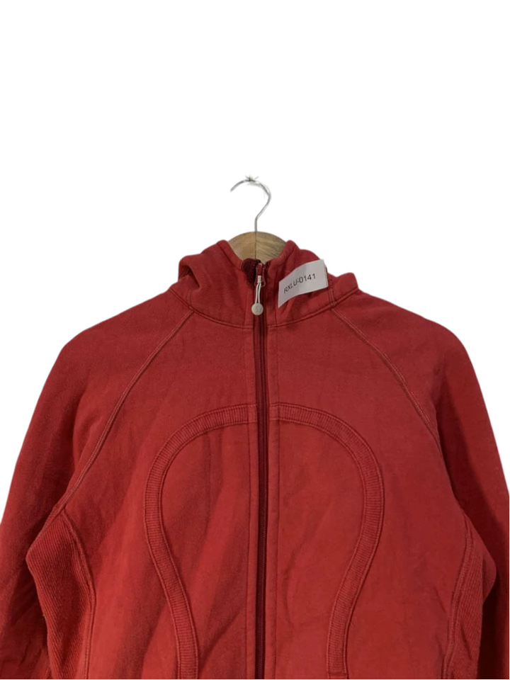 RXLU-0141 ( Brand: LULU LEMON )