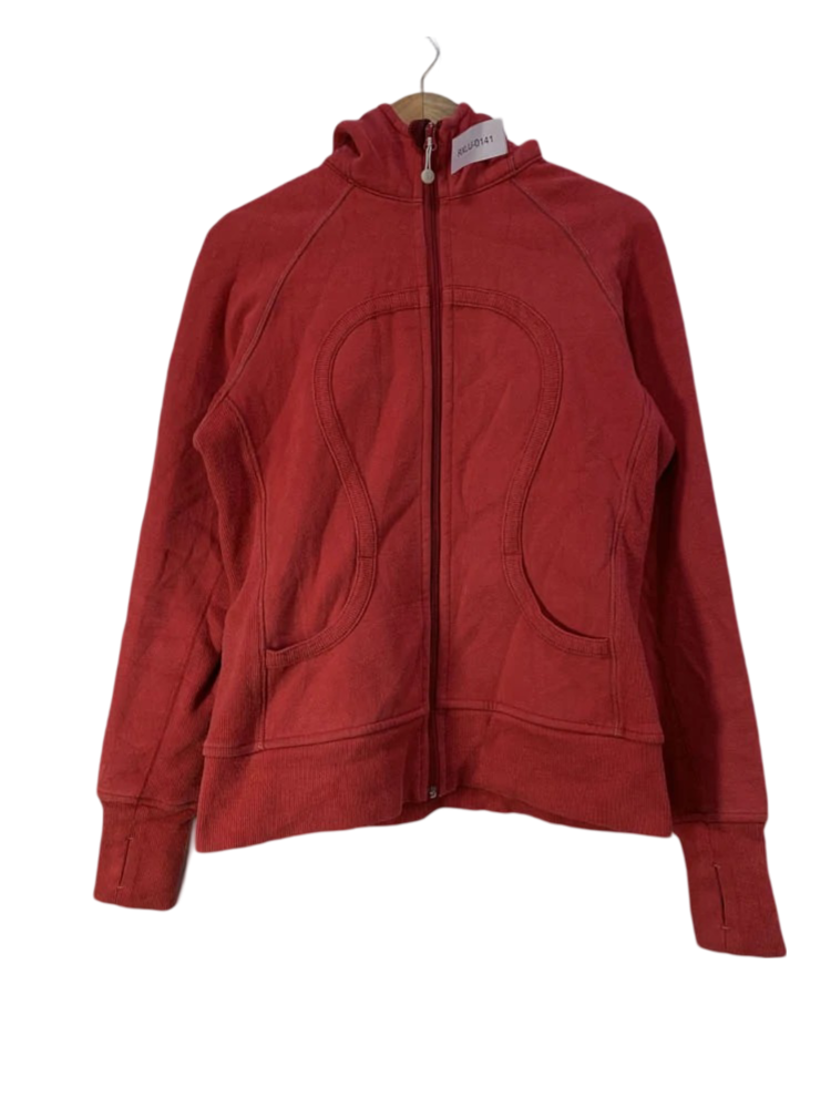 RXLU-0141 ( Brand: LULU LEMON )