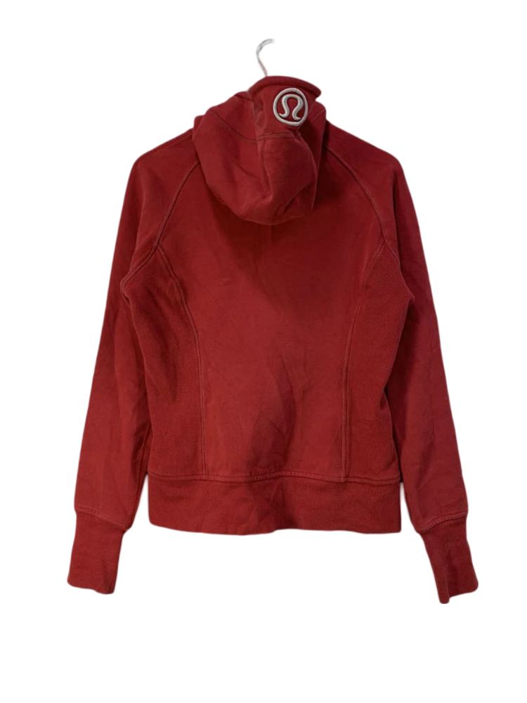 RXLU-0141 ( Brand: LULU LEMON )