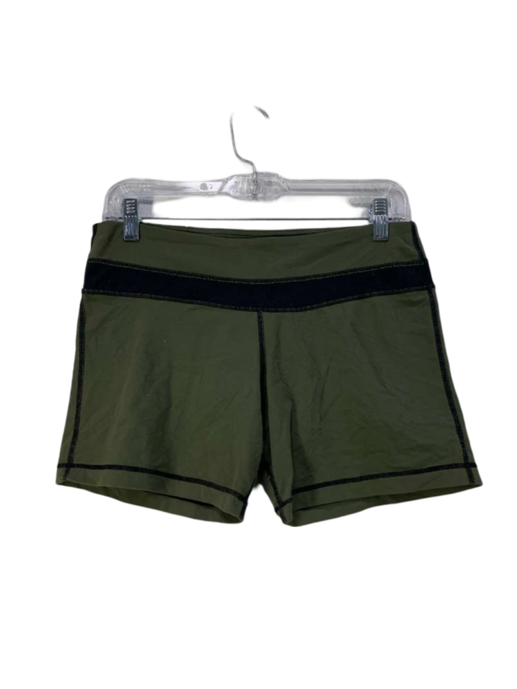 RXLU-0142 ( Brand: LULU LEMON )