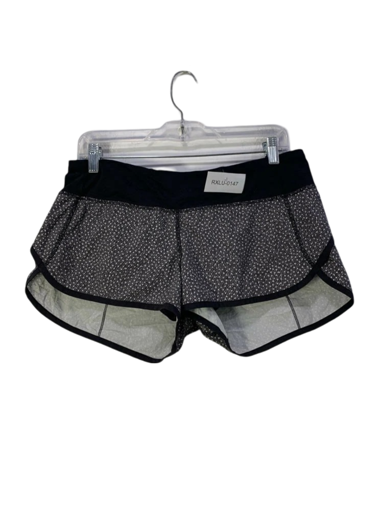 RXLU-0147 ( Brand: LULU LEMON )