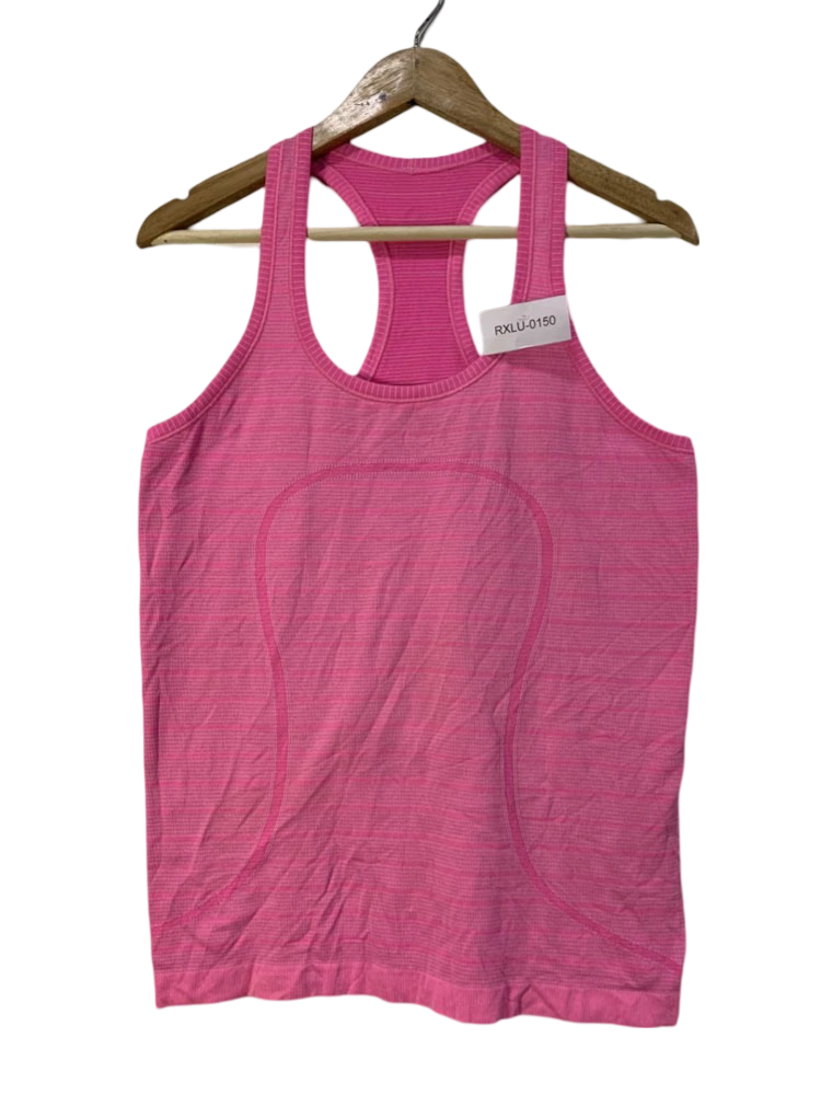 RXLU-0150 ( Brand: LULU LEMON )