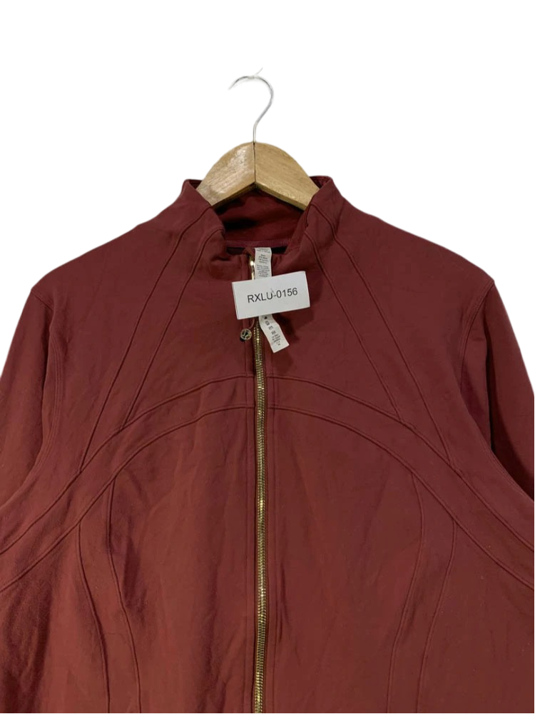 RXLU-0156 ( Brand: LULU LEMON )