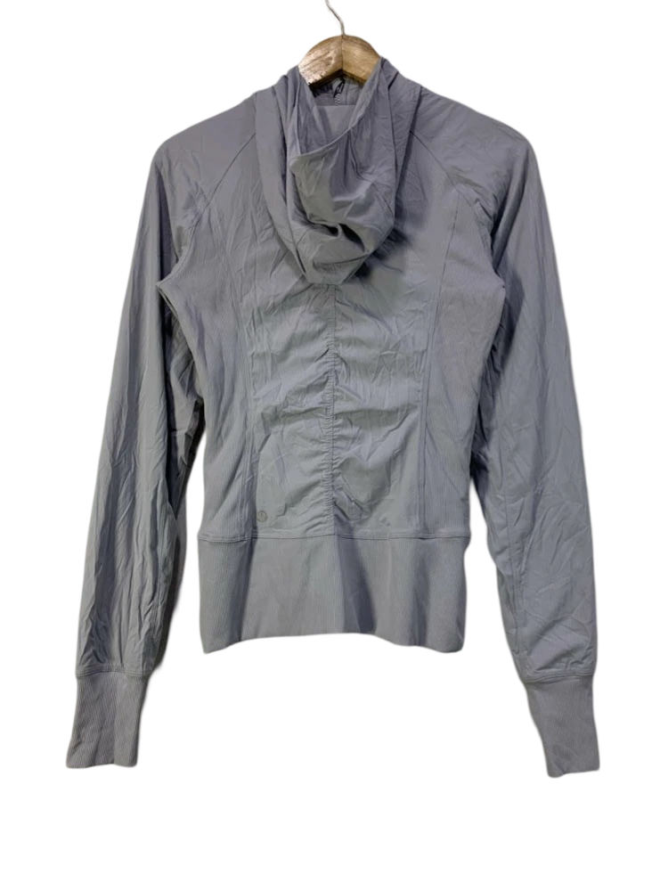 RXLU-0161 ( Brand: LULU LEMON )