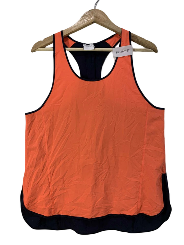 RXLU-0162 ( Brand: LULU LEMON )