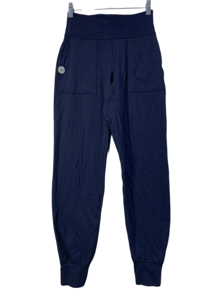 RXLU-0164 ( Brand: LULU LEMON )