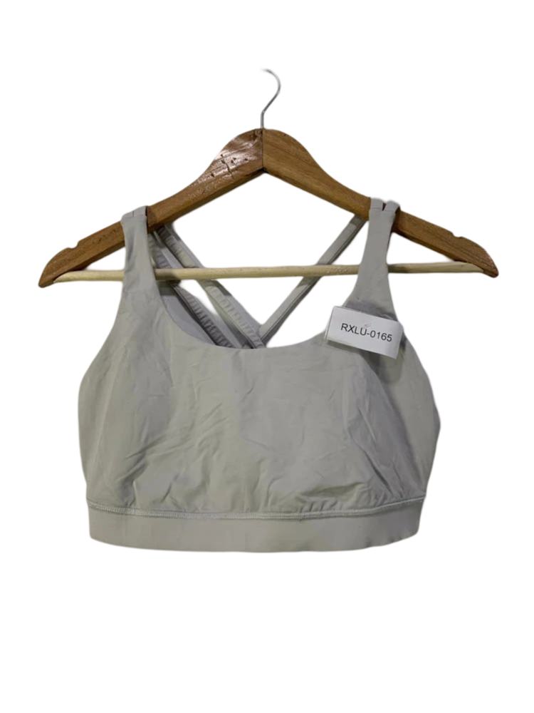 RXLU-0165 ( Brand: LULU LEMON )